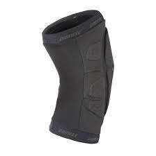 Dainese Trail Skins Knee Guard Reviews Comparisons Specs