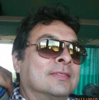 200+ "Roger Rios" profiles