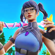 Fortnite Thumbnails On Instagram Crystal Credit Hybrid Lux Tags Fortnitethumbnails Fortnite Skin Images Fortnite Thumbnail Gamer Pics Sfm fortnite wallpapers on instagram: fortnite thumbnail