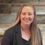 Profile Picture of Tabitha Meyer - Rim Country Health and Rehabilitation (@rimcountryhealth.com) on Google