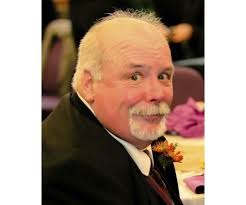 Gary Hertel Obituary (2016)