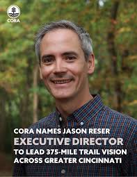 Tuesday Night Worlds