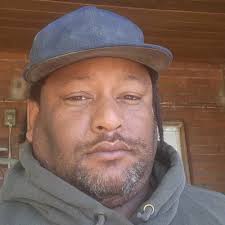 The 10 Best Demolition Companies in Pittsburgh, PA (2026)