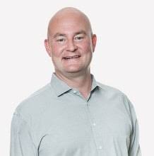 Real Estate Agents in 78756