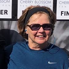 Donate to Compassionate Care ALS