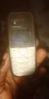 Image result for nokia 1200