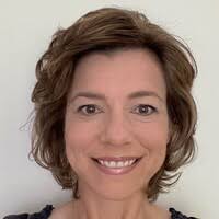 100+ "Jennifer Thacker" profiles