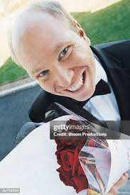 1,367 Frank Rosa Stock Photos, High-Res Pictures, and Images