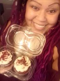 Where to go for sweet treats or desserts?