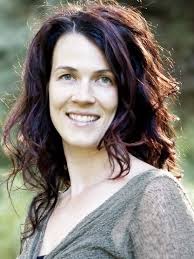 Trisha Brunner's Instagram, Twitter & Facebook