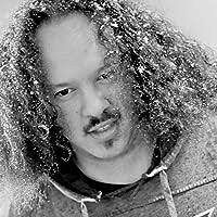 The Machiavellians: Defenders of Freedom by James Burnham