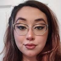 400+ perfiles de «Aldaba»