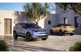 Trend Google: fiat grizzly fastback