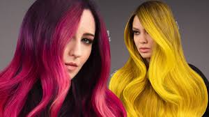 Guy_tang Mydentity Hair Color High Performance Hair