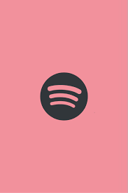 Pin By Icons On Dark Pink Icons App Icon Instagram Icons Iphone Icon