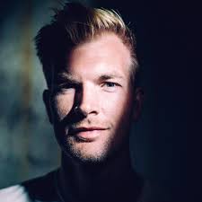 Ruben Van Gucht: 'Ik kreeg die gedachte maar niet uit mijn hoofd'