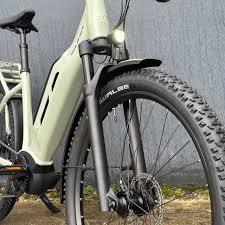 Sunn Start Allroad