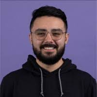 Amanda Mestas's Instagram, Twitter & Facebook