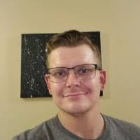 James Alan Burris Jr.