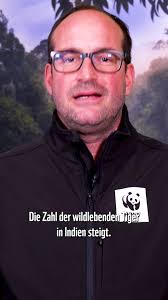 @wwfaustria's video Tweet