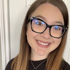 Donate to Canadian Mental Health Association Saskatoon