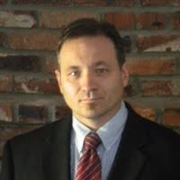 Quentin Fox - Elavon, Inc. | LinkedIn