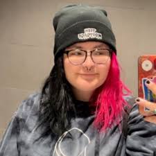 Kendall Jamison 🌺 (@kendall_jamison)