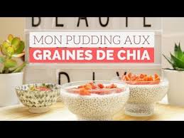 Le Liniment Maison Est Un Produit Peu Couteux Et Facile A Realiser Soi Meme Melange D Huile D Olive D Eau De Chaux Le Liniment Est Un Produit Naturel In 2020