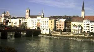 (score from 300 featuring a terrace, hotel paulanerstuben is located in wasserburg am inn. Webcam In Wasserburg A Inn Deutschland