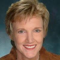 Will Farley Email & Phone Number