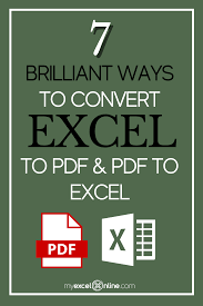 Pin On Excel Formula