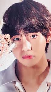 How can i tell the difference between the two? Insfiring You One Dirty Bts Fic At A Time Bts Reacts To You Being Jealous And Insecure About