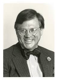 In Memoriam: Stanley Bernard Lubman (March 29, 1934