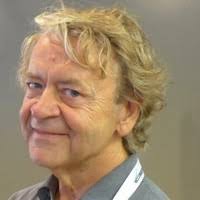 10+ "Roger Bourdeau" profiles