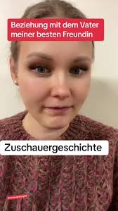 ZUSCHAUERGESCHICHTE ⚠️ #fyp #meinegeschichte #zuschauer #storytime #story  #fy #viral #zuschauerstory #fypシ #beziehung