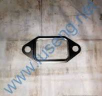 yuchai spare parts – LUSENG