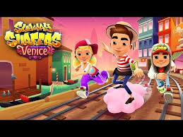 Manage and improve your online marketing. Free Download Subway Surfers Apk For Android