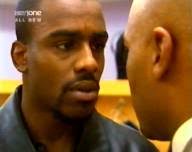 Dream Team Diehard::: SE07 EP21 [313]