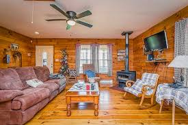 Maybe you would like to learn more about one of these? 13 Kentucky Cabin Rentals Red River Gorge Log Cabins For Rent In Ky
