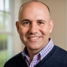 Leading with Emotional Courage