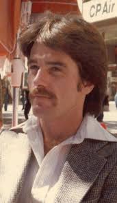 Obituary for Kenneth "Ken" Peter Hynes