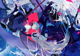 She is a changed version of artoria pendragon after being consumed and blackened by the mud from the shadow. Fate Series Fate Grand Order Artoria Pendragon Alter Avenger Fate Grand Order Hd Wallpaper Peakpx
