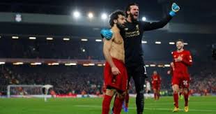 Jun 05, 2021 · أعلن الدوري الإنجليزي الممتاز فوز الدولي الأرجنتيني إيريك لاميلا مهاجم توتنهام بجائزة أفضل هدف في الدوري خلال الموسم المنصرم 2020/2021. ÙƒÙ„ÙˆØ¨ Ø±ÙˆÙ…Ø§ Ø³Ø± Ù‡Ø¯Ù Ù…Ø­Ù…Ø¯ ØµÙ„Ø§Ø­ Ø§Ù„Ø±Ø§Ø¦Ø¹ Ø¶Ø¯ Ù…Ø§Ù† ÙŠÙˆÙ†Ø§ÙŠØªØ¯ Ø¨ØµÙ†Ø§Ø¹Ø© Ø£Ù„ÙŠØ³ÙˆÙ† Ø§Ù„ÙŠÙˆÙ… Ø§Ù„Ø³Ø§Ø¨Ø¹