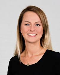 Gesichter der bfw-Unternehmensgruppe