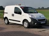 FIAT-FIORINO