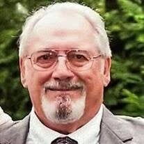 Thomas Jacob Paulsen Obituary