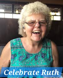 Fundraiser by Melanie Roberts : Honoring Ruth Dalton: Grandma's Critter Care