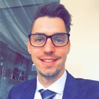 10+ "Mark Grimmett" profiles