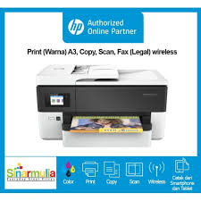 To download the officejet pro 7720 latest versions, ask our experts for the link. Kol PadÄ—ti Aurochas Hp Officejet 7220 Comfortsuitestomball Com