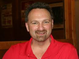 James "Jim" Douglas Wormald's Obituary